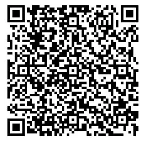 RERA QR code - P99000000115